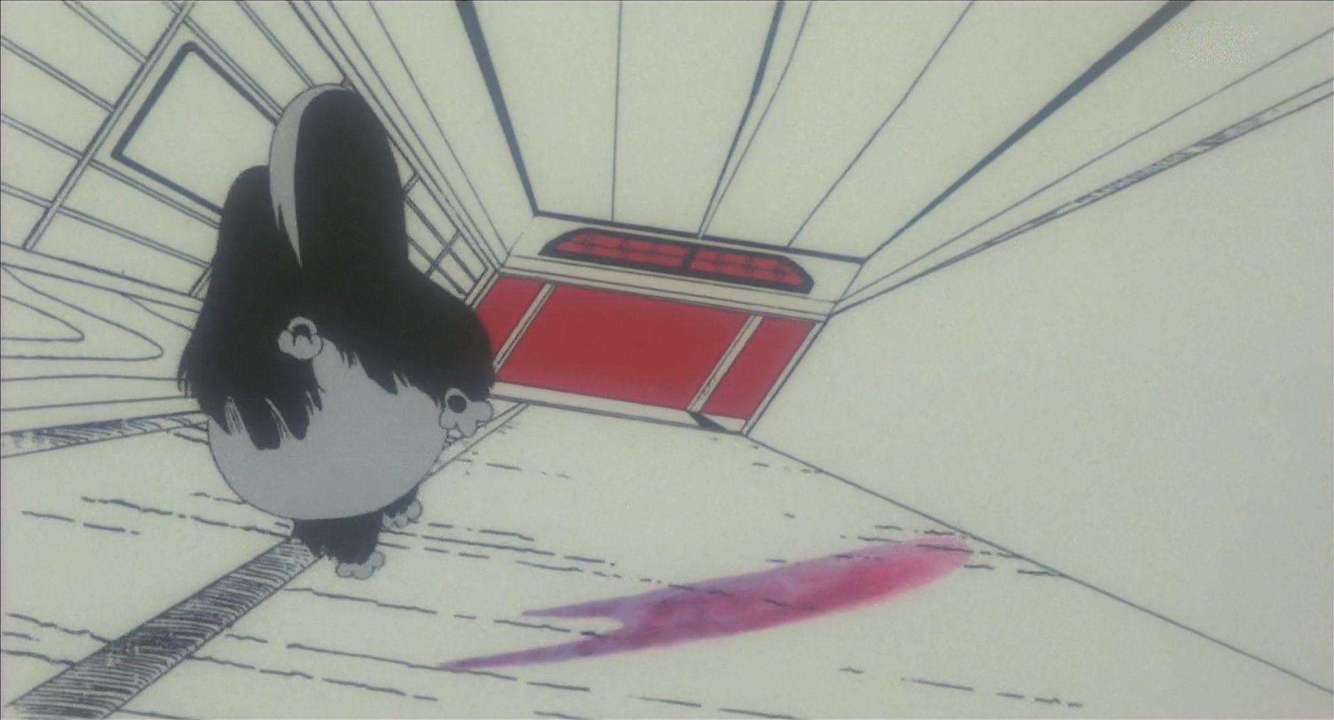 Лабіринт сновидінь