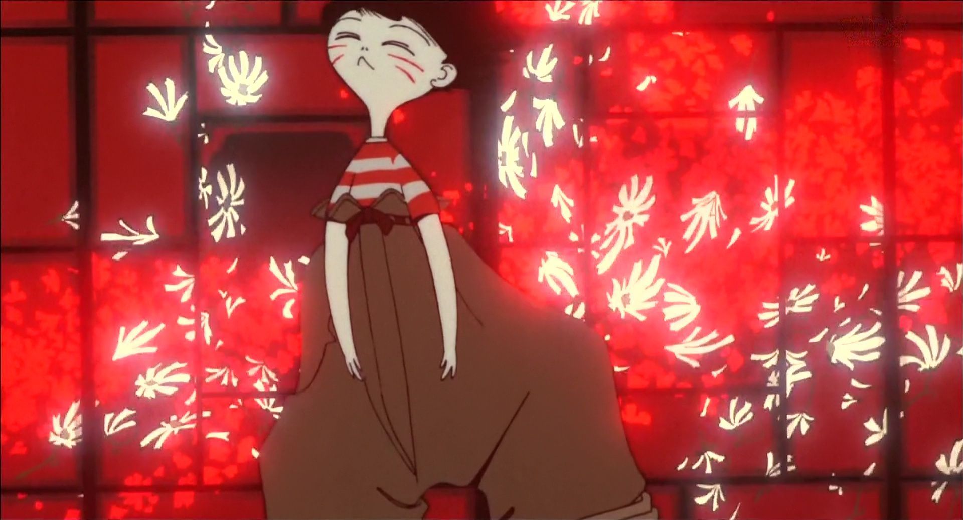 Лабіринт сновидінь