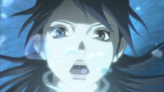 Хранитель Священного Духу