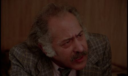 Приватний детектив