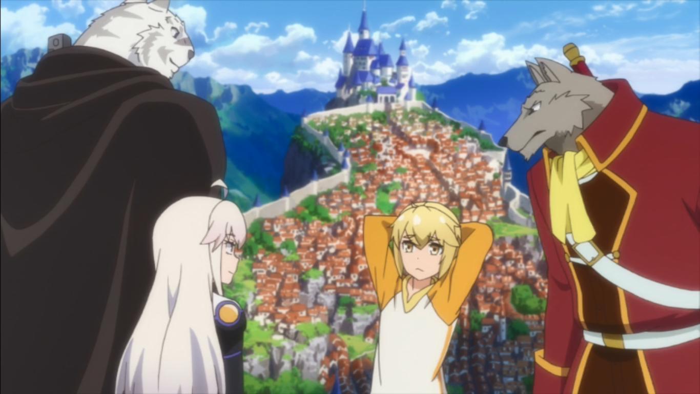 Книга магії для початківців з нуля