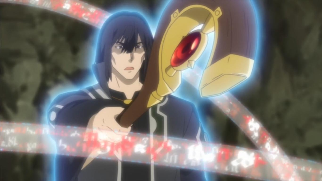 Книга магії для початківців з нуля