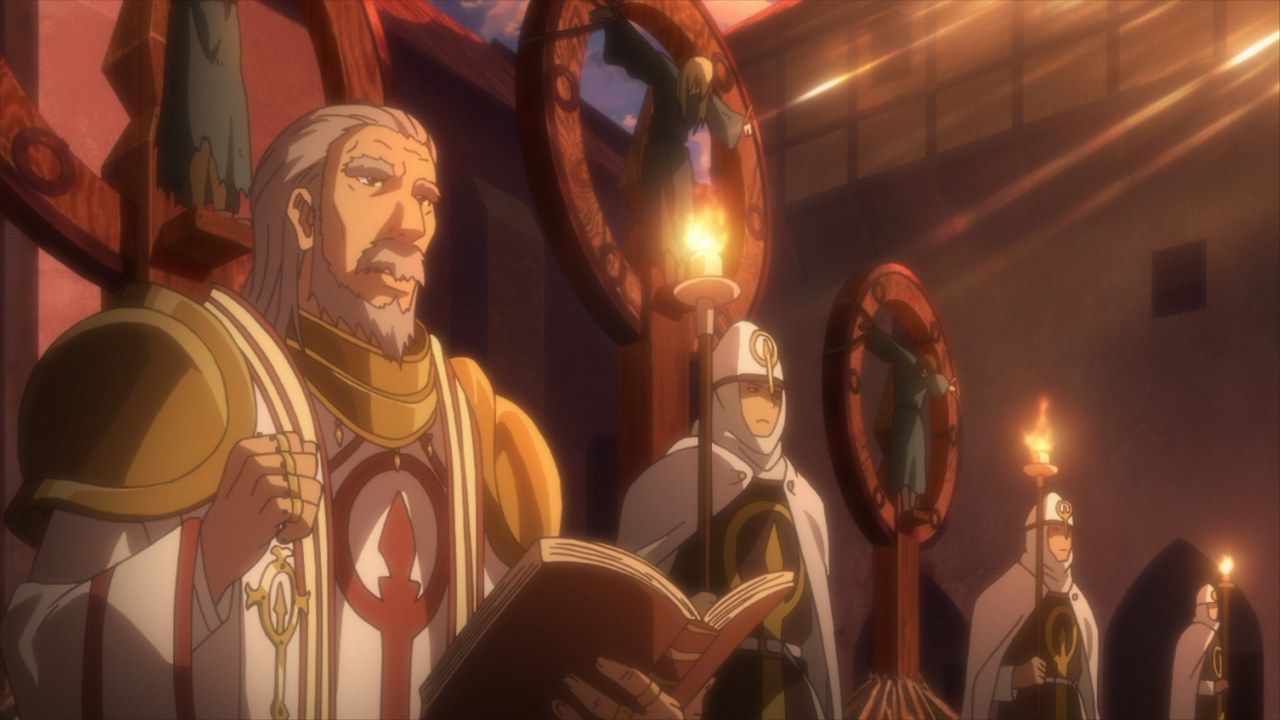 Книга магії для початківців з нуля