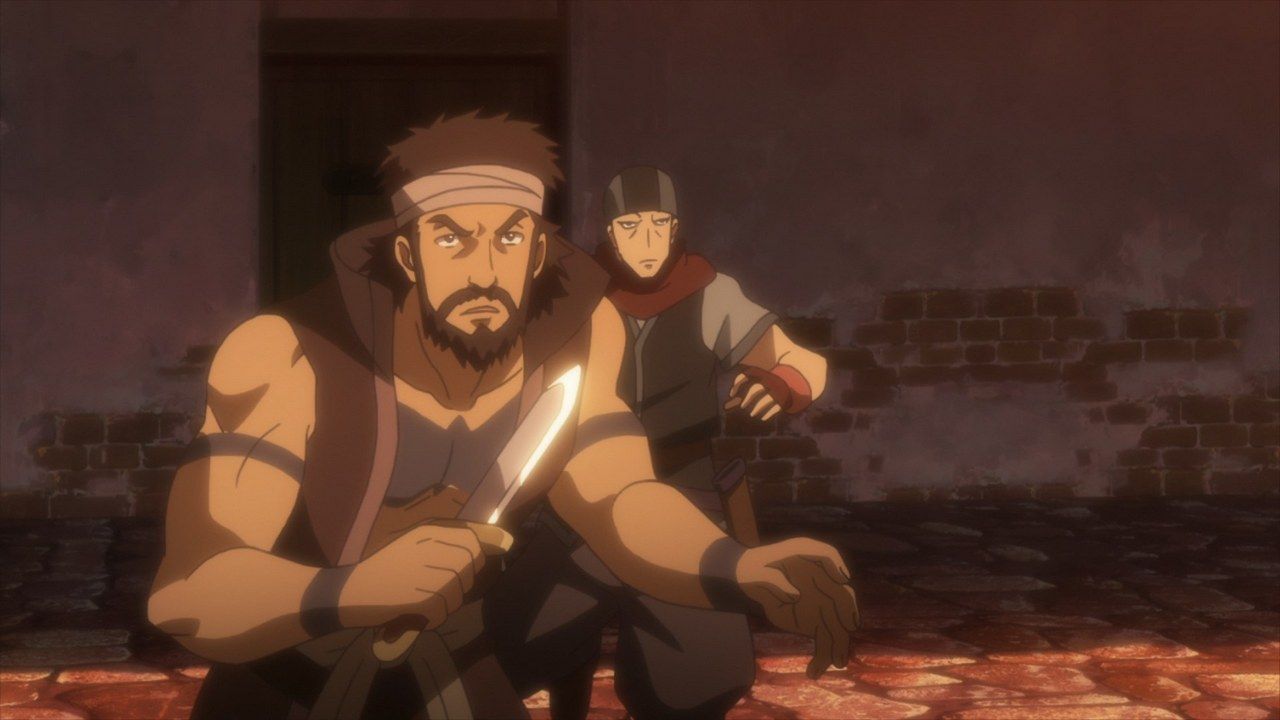 Книга магії для початківців з нуля