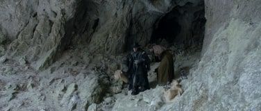 Законники