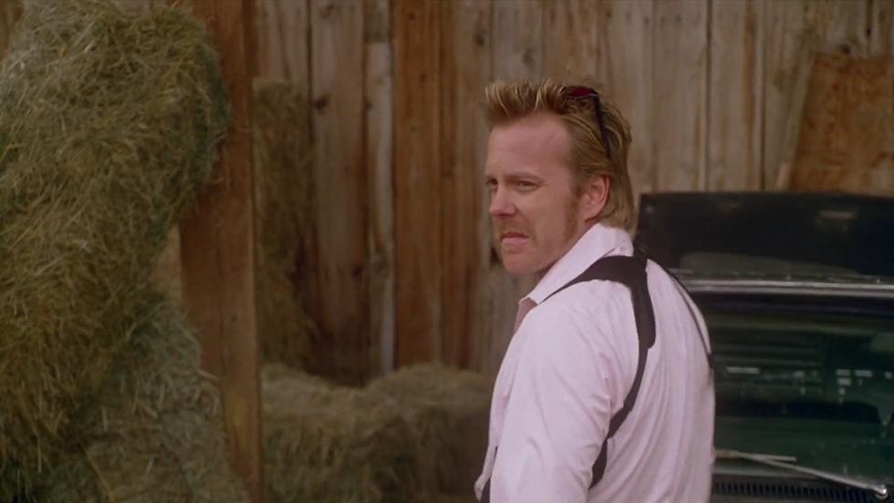 Правда та наслідки