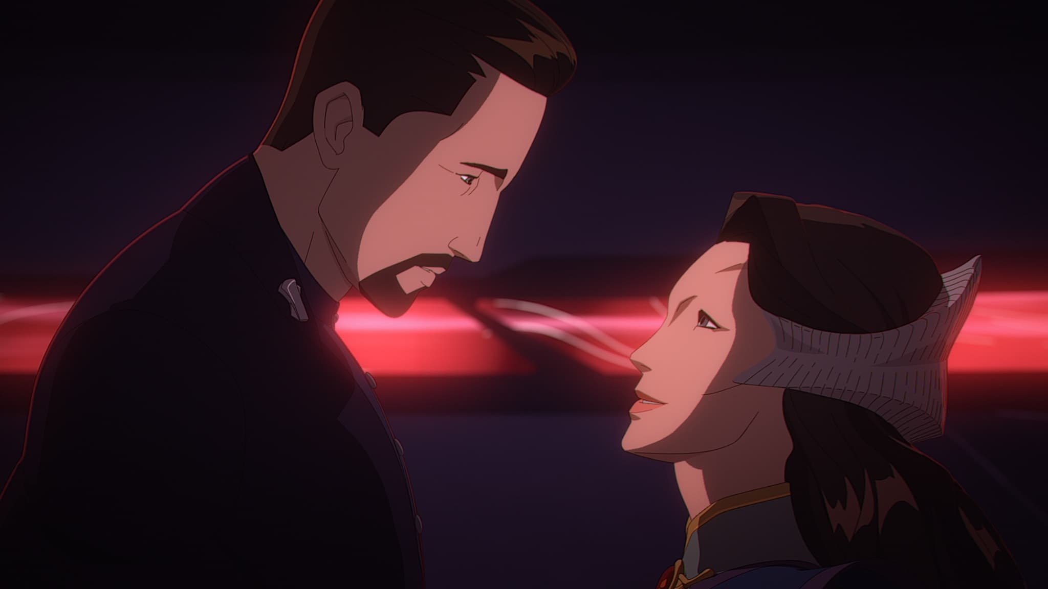 Вавилон 5: Дорога додому