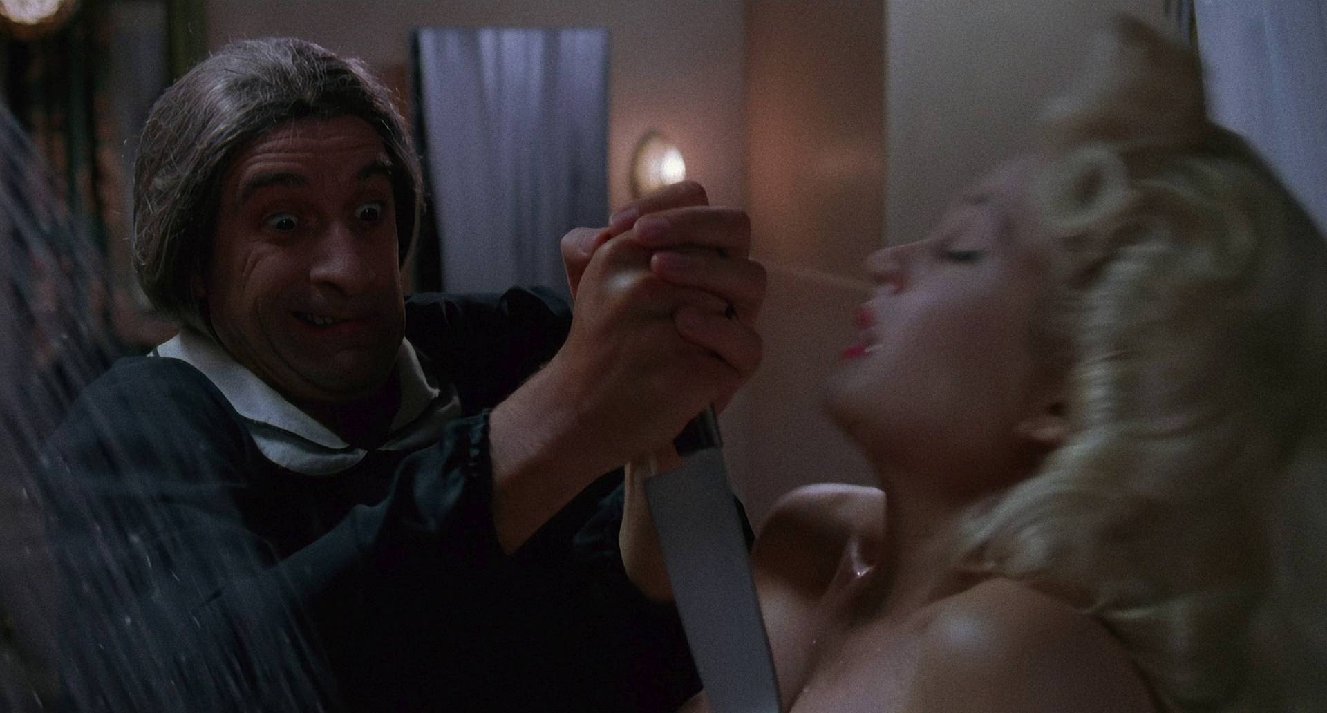 Мовчання шинки