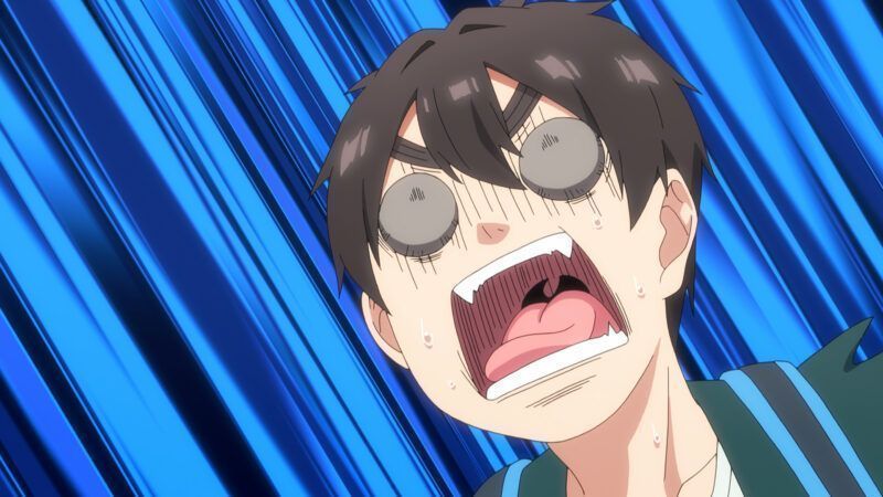 100 дівчат, які дуже, дуже, дуже, дуже, дуже тебе кохають