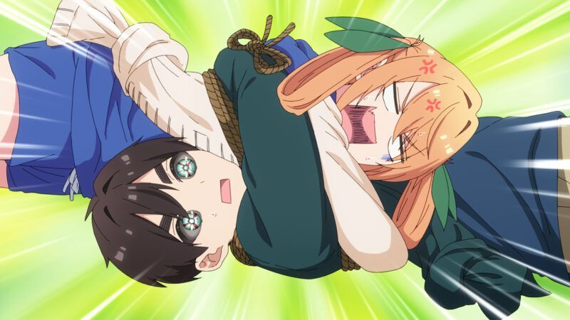 100 дівчат, які дуже, дуже, дуже, дуже, дуже тебе кохають