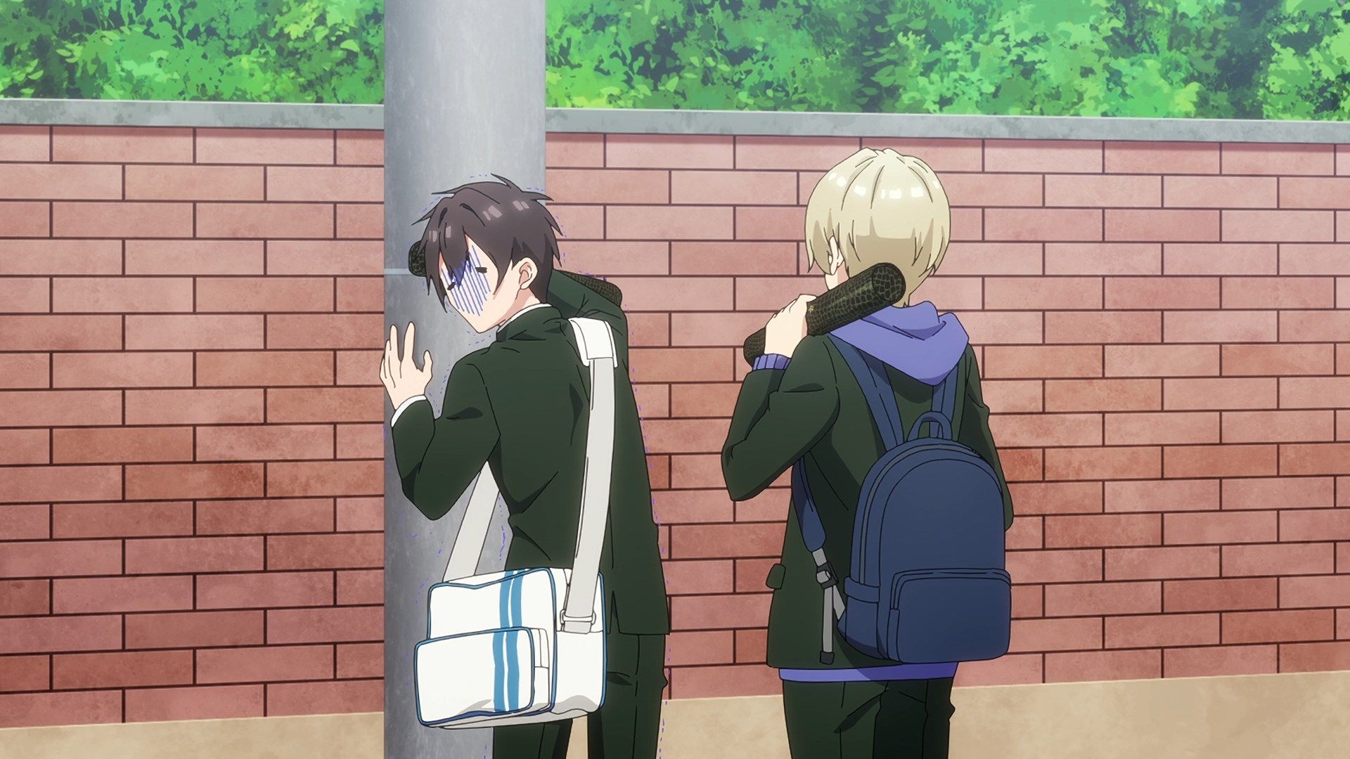 100 дівчат, які дуже, дуже, дуже, дуже, дуже тебе кохають