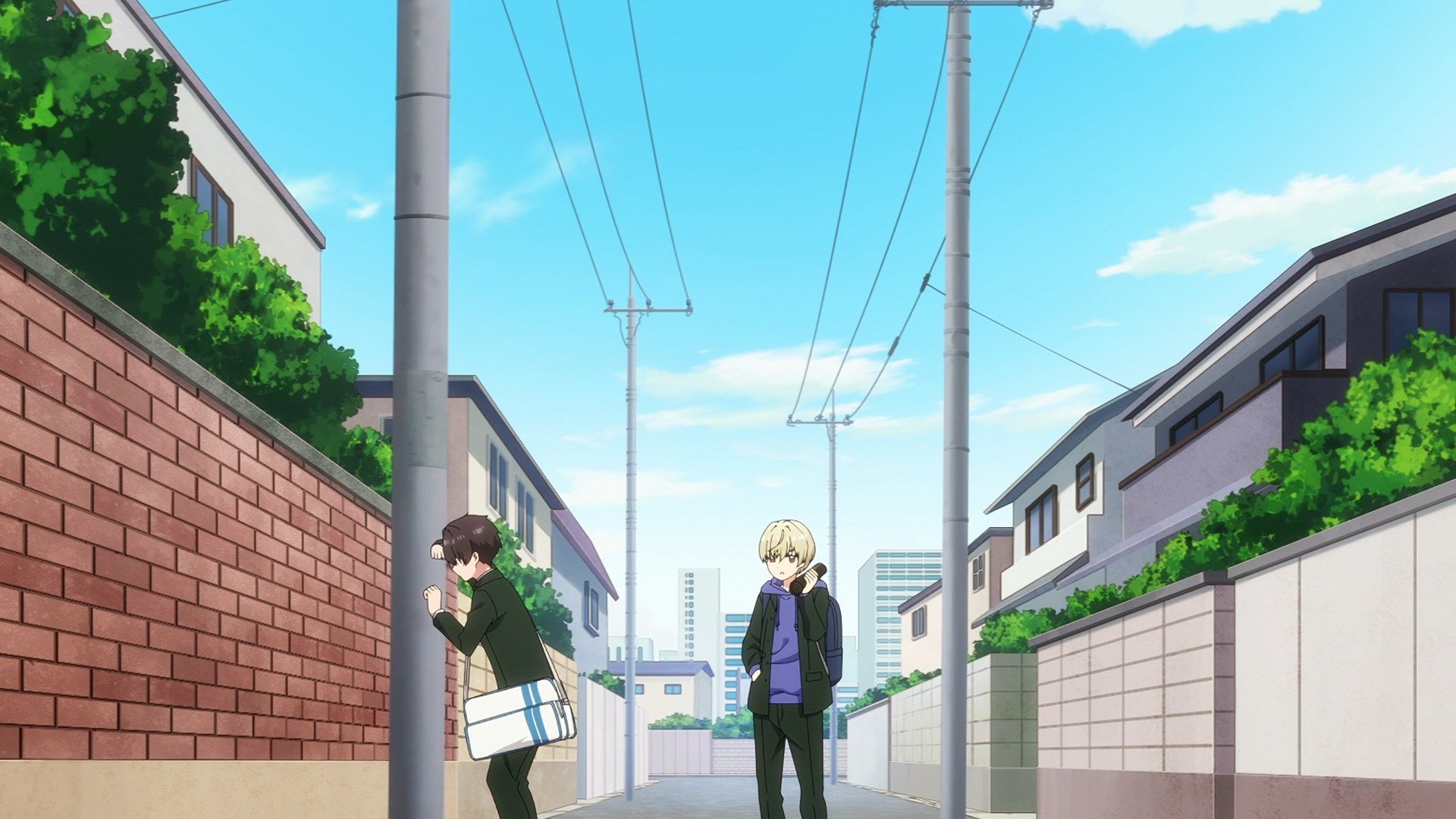 100 дівчат, які дуже, дуже, дуже, дуже, дуже тебе кохають