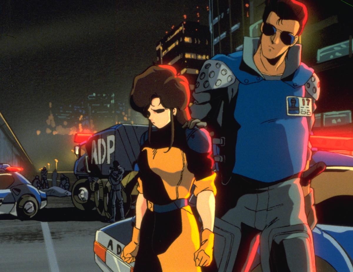 Щоденна криза