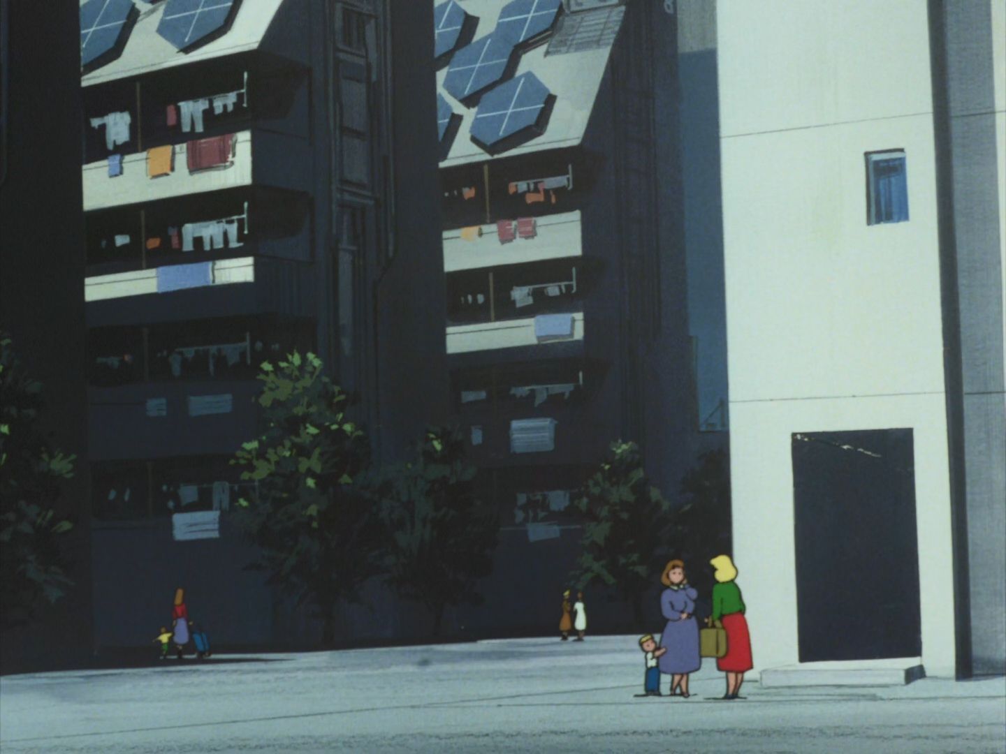 Щоденна криза