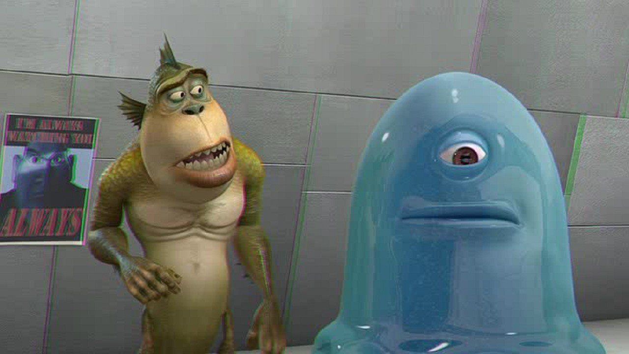 Великий прорив Боба