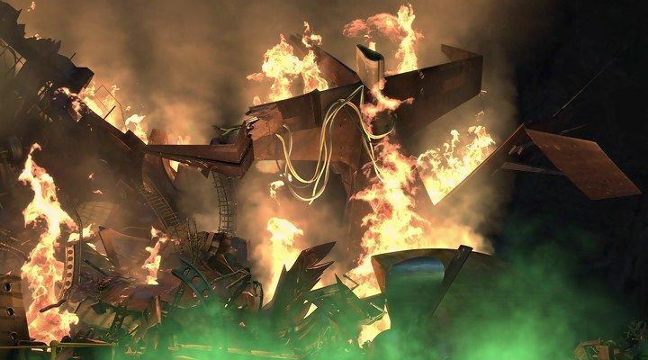 Великий прорив Боба