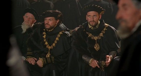 Єлизавета