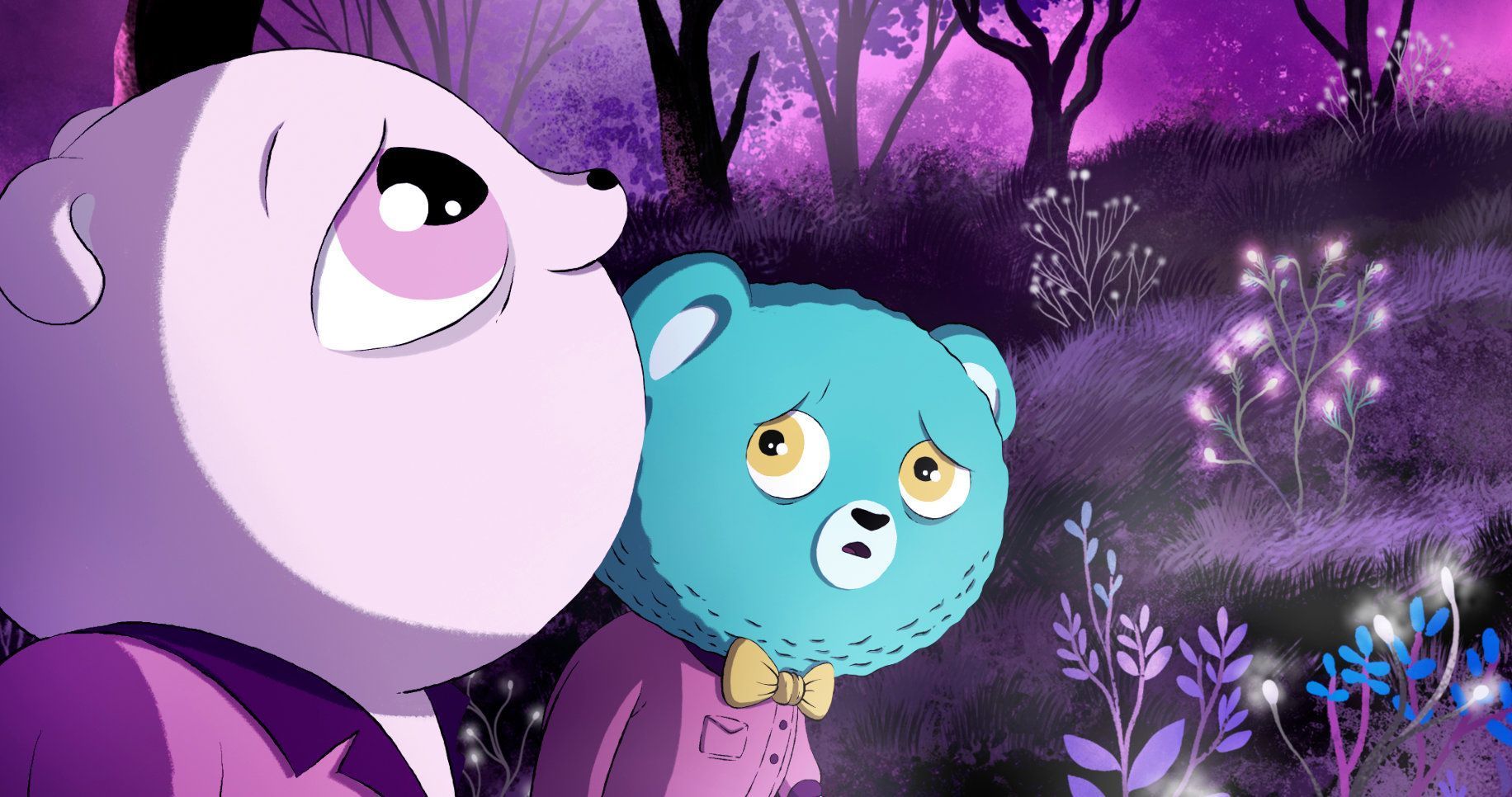 Війни єдинорогів