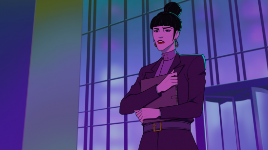 Смертельна битва. Легенди. Матч Кейджа