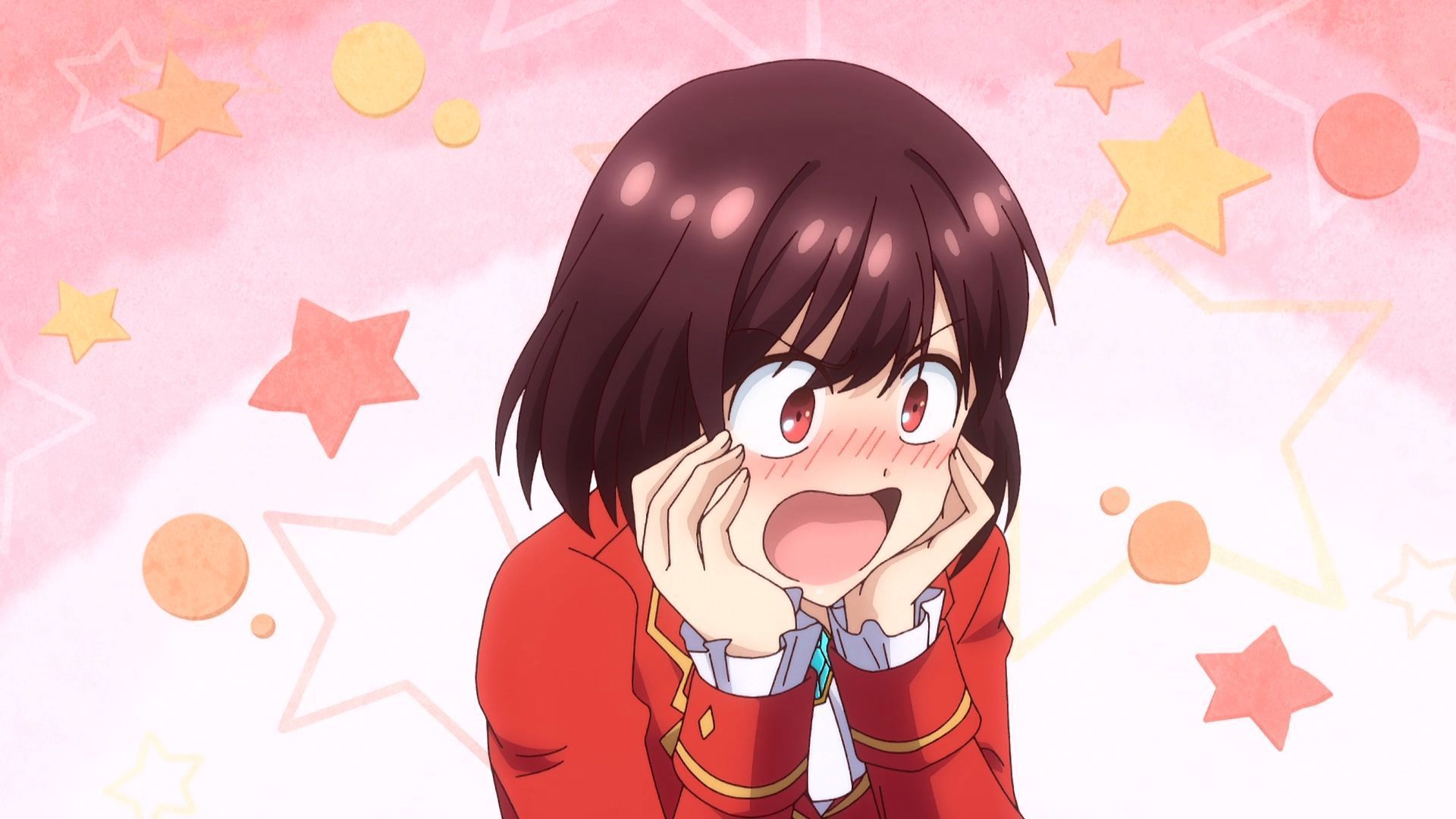 Я закохалася у Лиходійку