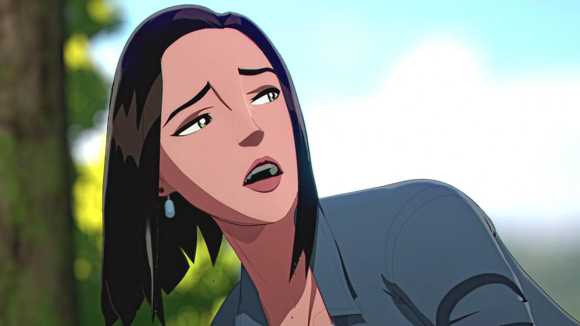 Бетмен і Супермен: Битва Суперсинів