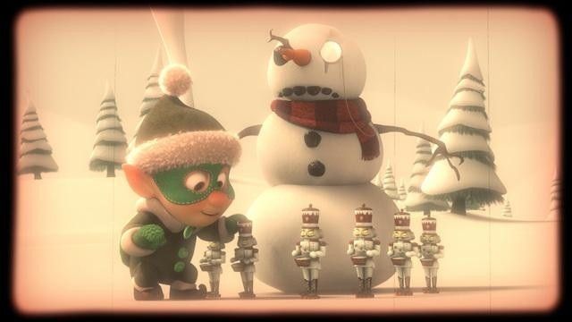 Приготування і Висадка: Неслухи проти слухняних