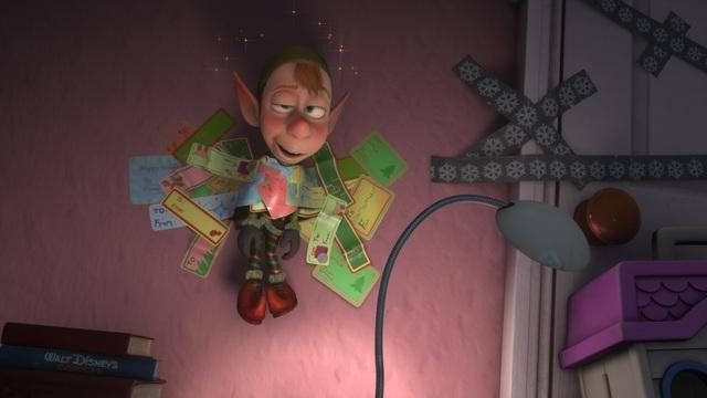 Приготування і Висадка: Неслухи проти слухняних