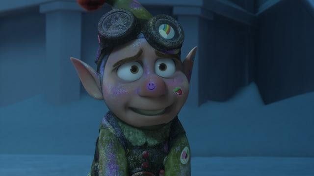 Приготування і Висадка: Неслухи проти слухняних