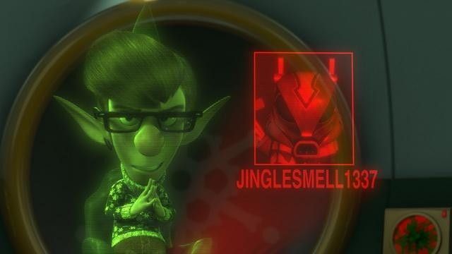 Приготування і Висадка: Неслухи проти слухняних