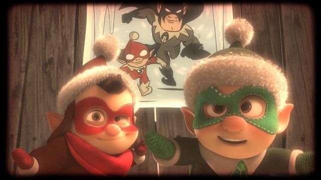 Приготування і Висадка: Неслухи проти слухняних