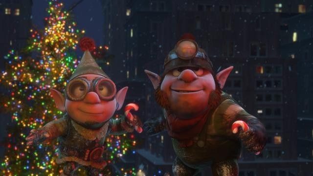 Приготування і Висадка: Неслухи проти слухняних