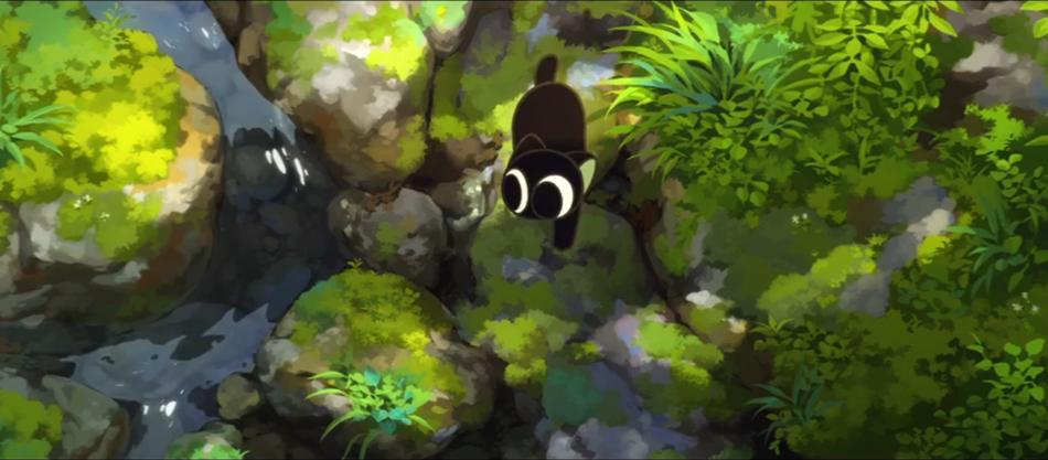 Легенда про Хея