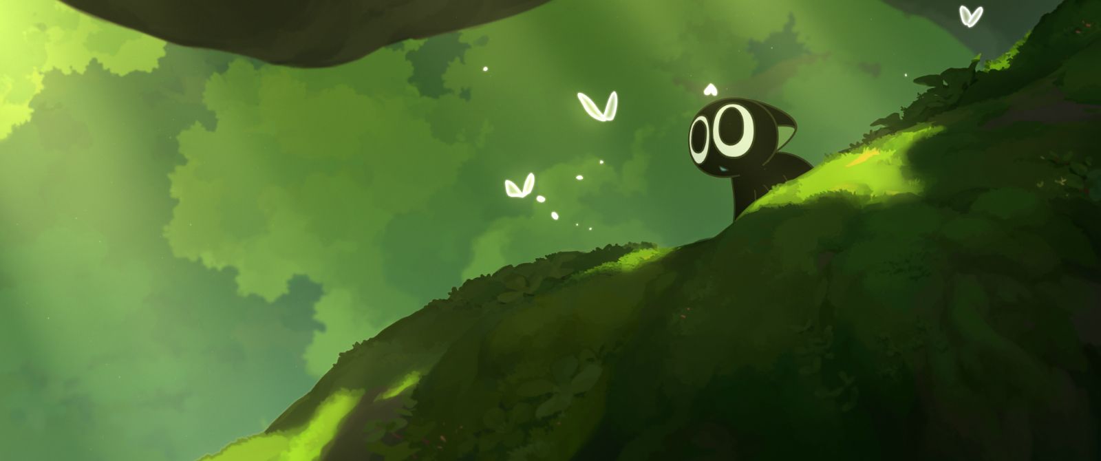 Легенда про Хея