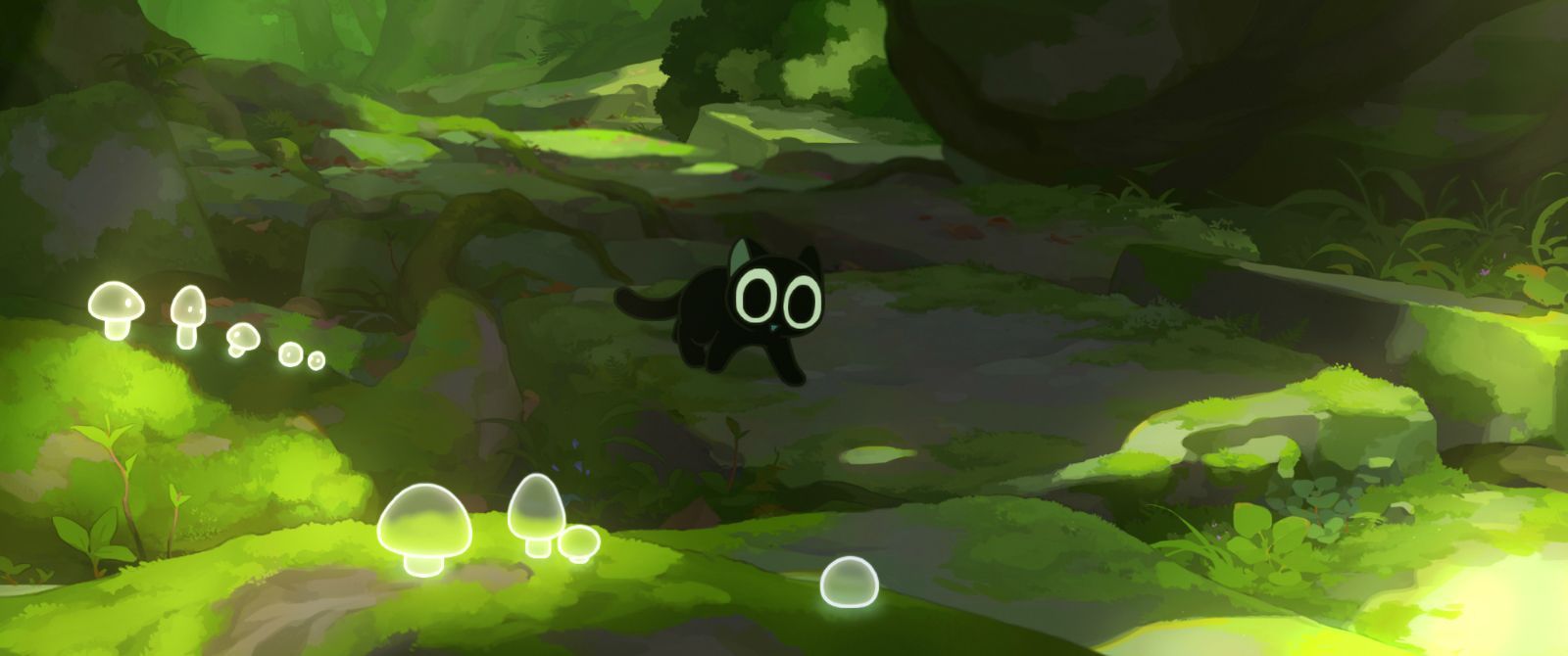 Легенда про Хея