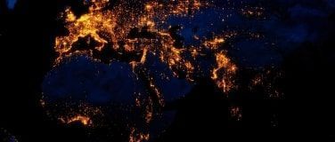 Врятувати Землю