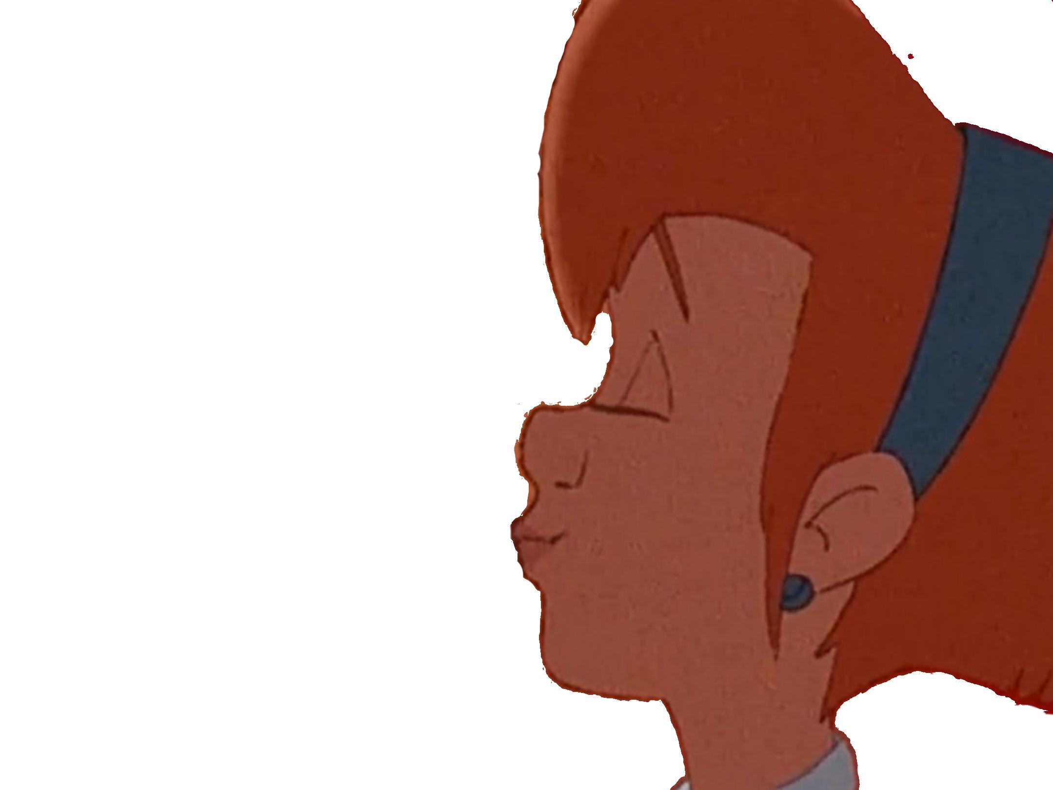 Ми повернулися! Історія динозаврів