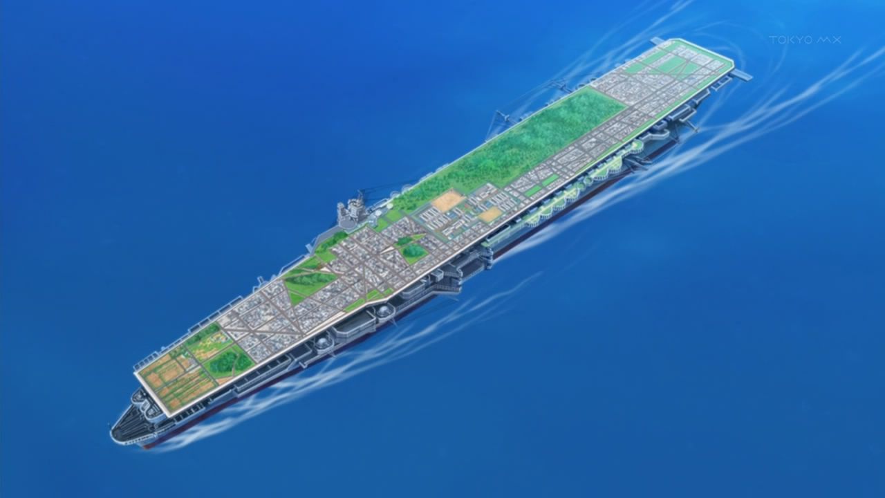 Дівчата і танки