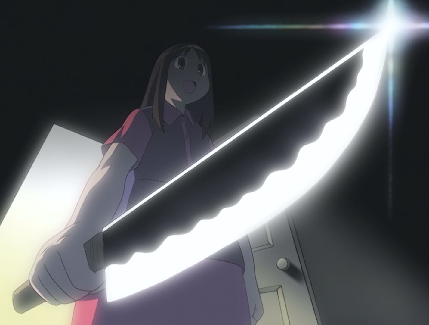 Адзуманґа Дайо