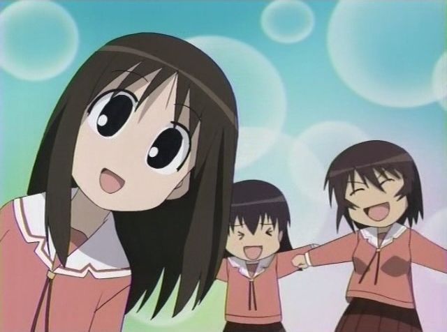 Адзуманґа Дайо