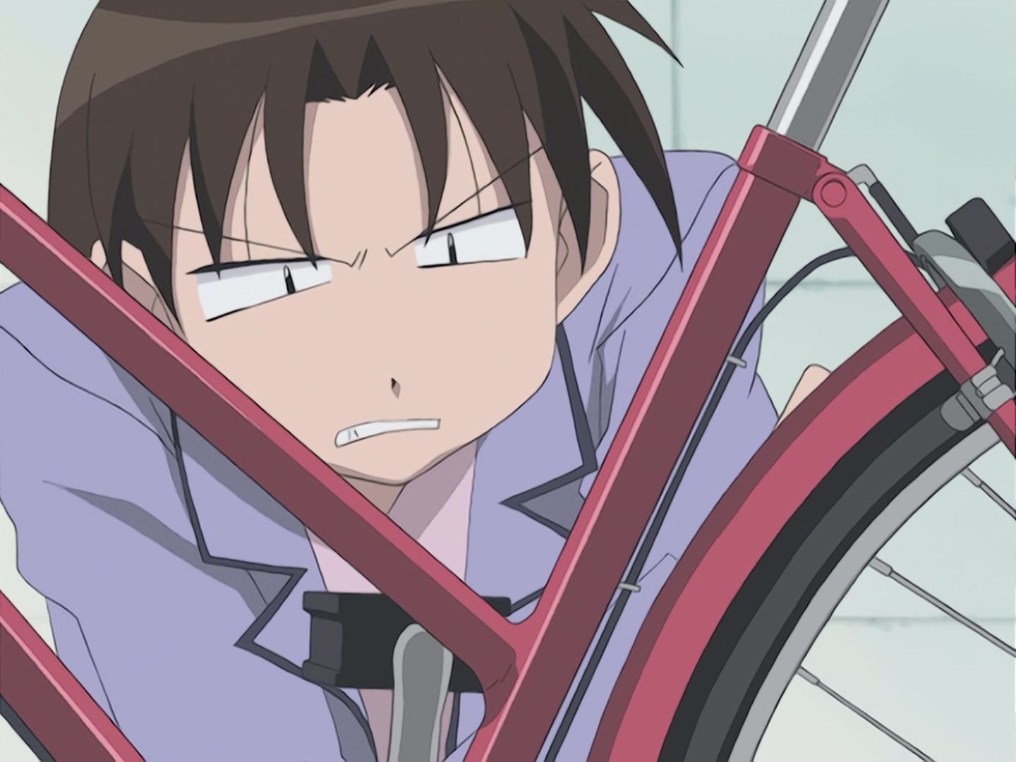 Адзуманґа Дайо