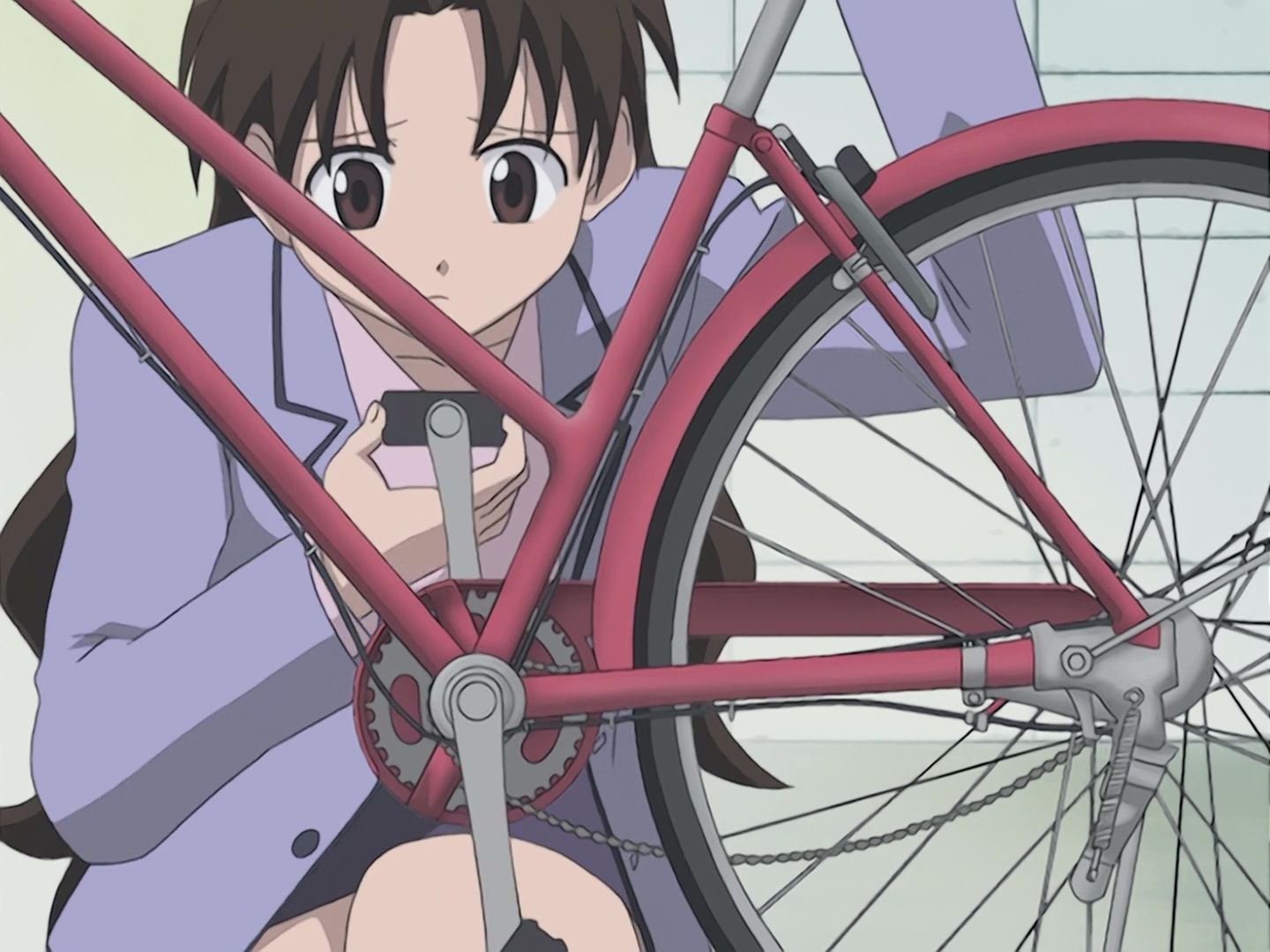 Адзуманґа Дайо