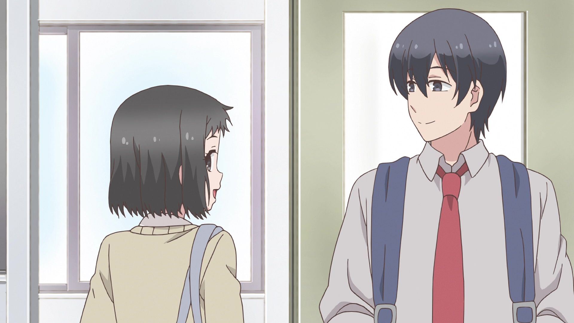 Мій миленький тиран