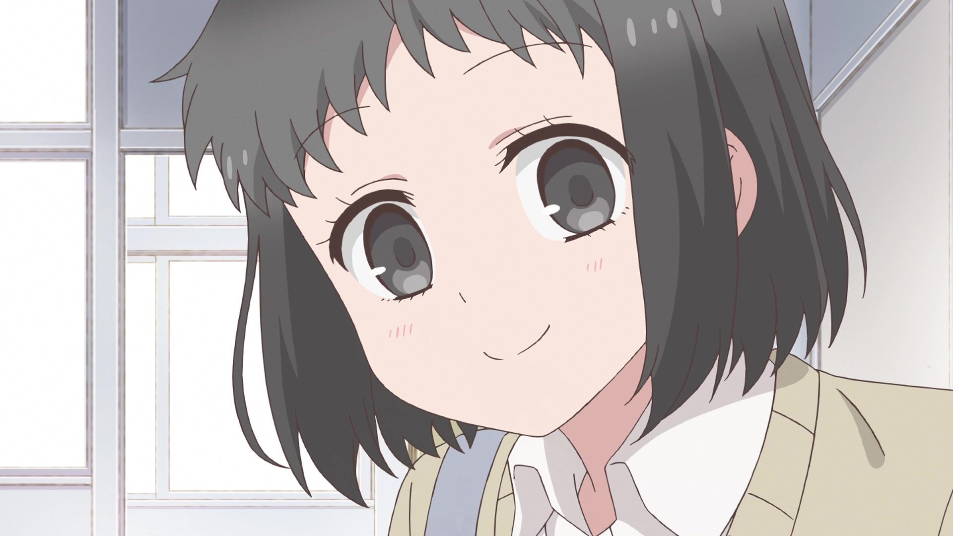 Мій миленький тиран