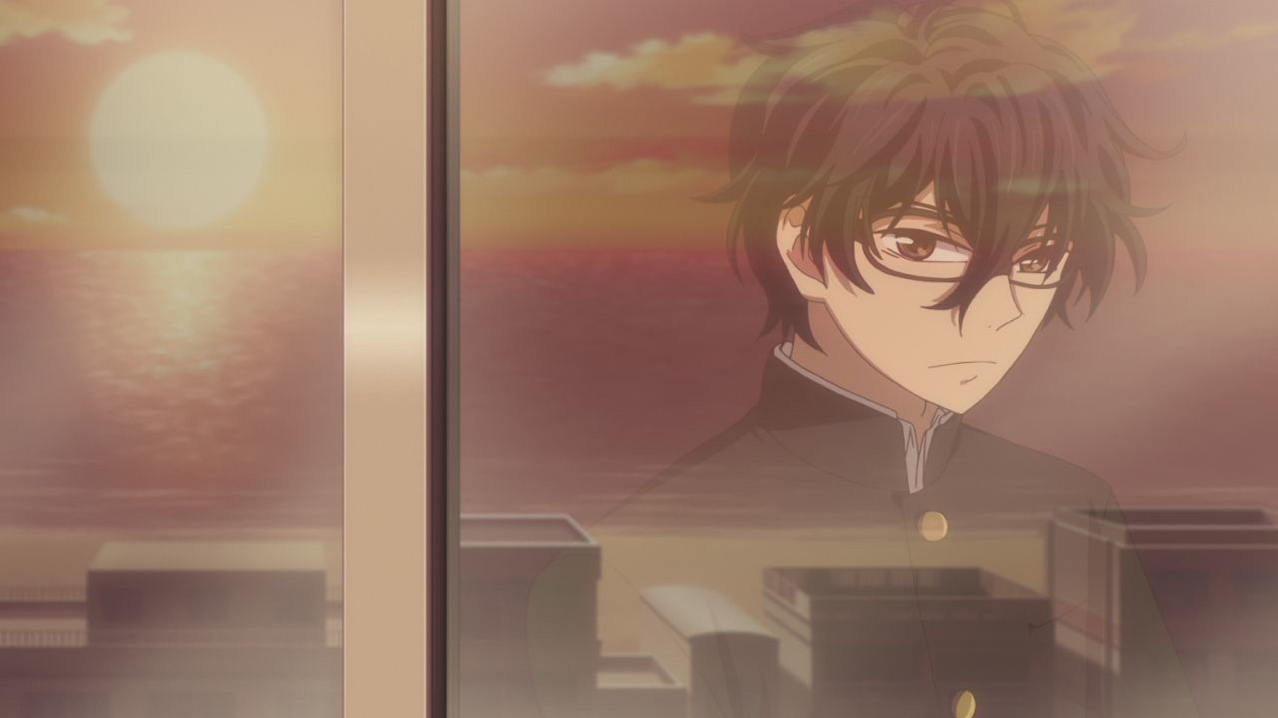 Замаскований крик