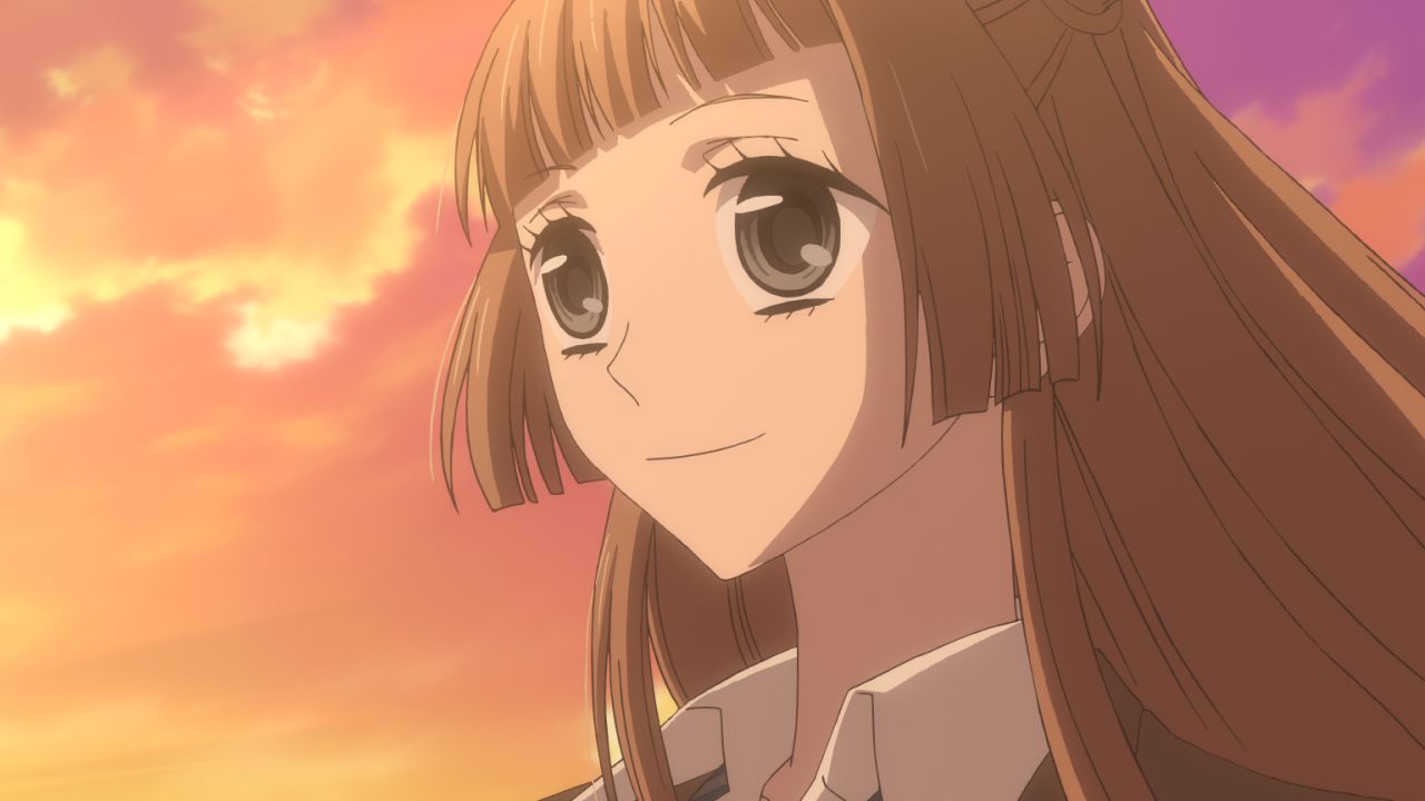 Замаскований крик