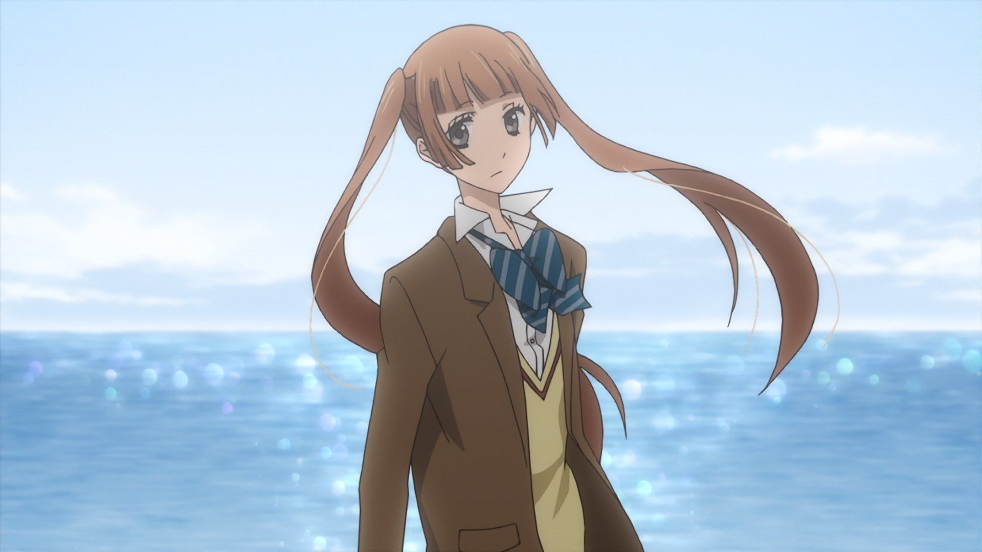 Замаскований крик