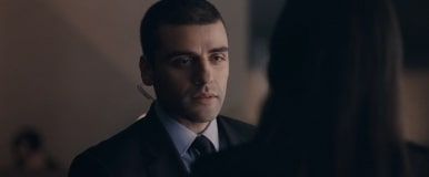Ми. Віримо у кохання
