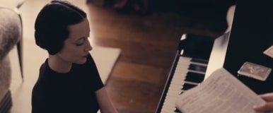 Ми. Віримо у кохання