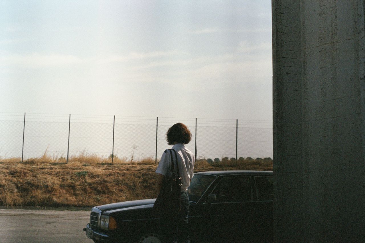 Ікло