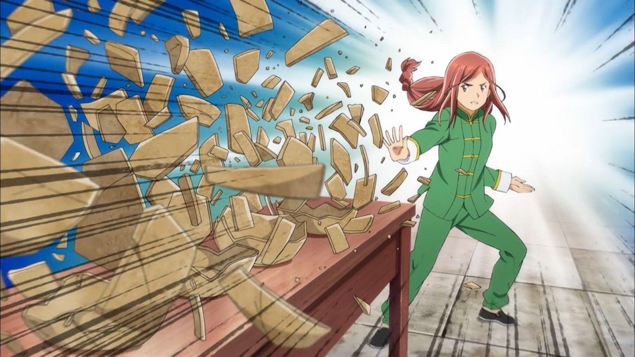 Хінамацурі